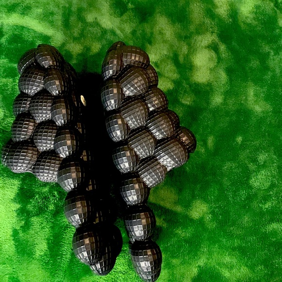 BUBBLE SLIDES - Picture 3 of 3